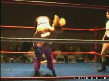 Rebecca_Knox_vs_Lufisto_Still355.jpg