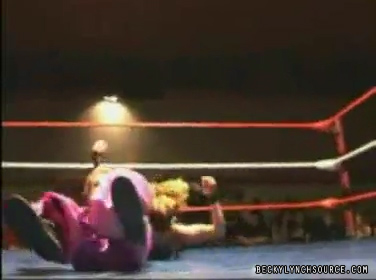 Rebecca_Knox_vs_Lufisto_Still356.jpg