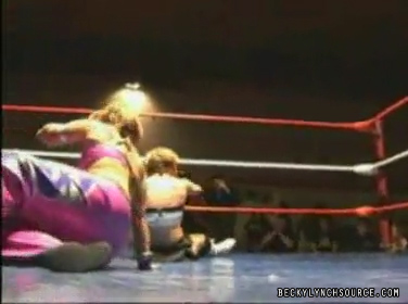 Rebecca_Knox_vs_Lufisto_Still357.jpg