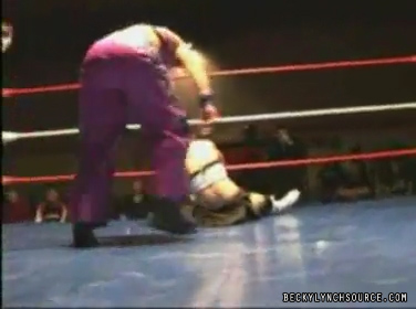 Rebecca_Knox_vs_Lufisto_Still358.jpg