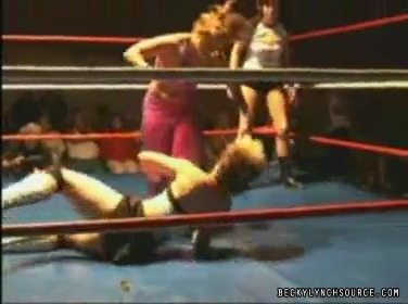 Rebecca_Knox_vs_Lufisto_Still361.jpg