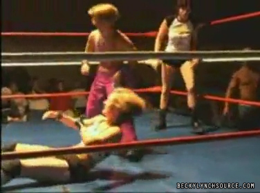 Rebecca_Knox_vs_Lufisto_Still363.jpg