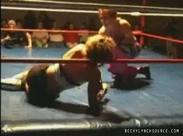 Rebecca_Knox_vs_Lufisto_Still369.jpg