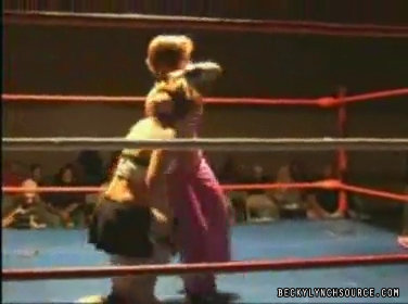 Rebecca_Knox_vs_Lufisto_Still372.jpg