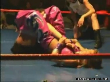 Rebecca_Knox_vs_Lufisto_Still385.jpg