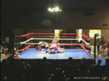 Rebecca_Knox_vs_Lufisto_Still387.jpg