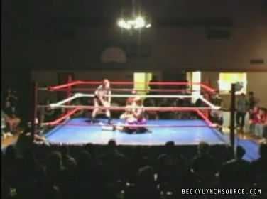 Rebecca_Knox_vs_Lufisto_Still402.jpg