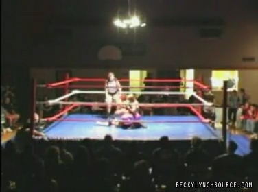 Rebecca_Knox_vs_Lufisto_Still403.jpg