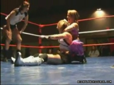 Rebecca_Knox_vs_Lufisto_Still404.jpg