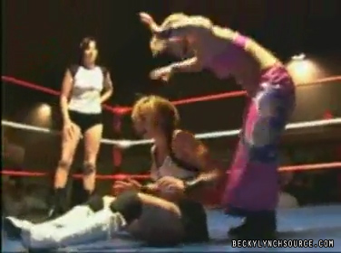 Rebecca_Knox_vs_Lufisto_Still419.jpg