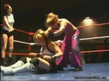 Rebecca_Knox_vs_Lufisto_Still422.jpg