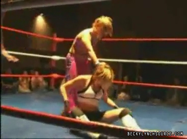 Rebecca_Knox_vs_Lufisto_Still423.jpg