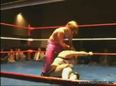 Rebecca_Knox_vs_Lufisto_Still425.jpg