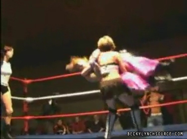 Rebecca_Knox_vs_Lufisto_Still433.jpg