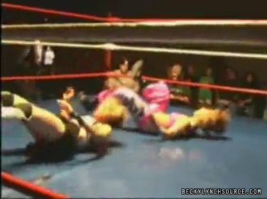 Rebecca_Knox_vs_Lufisto_Still434.jpg