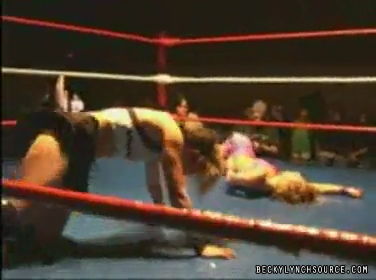 Rebecca_Knox_vs_Lufisto_Still435.jpg