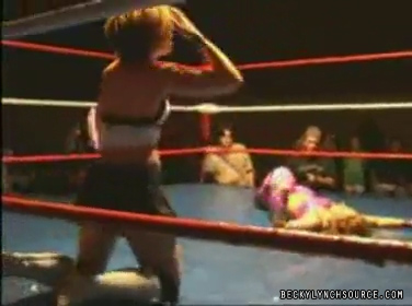 Rebecca_Knox_vs_Lufisto_Still436.jpg