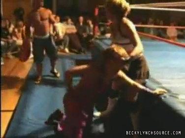 Rebecca_Knox_vs_Lufisto_Still447.jpg