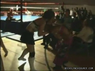 Rebecca_Knox_vs_Lufisto_Still473.jpg