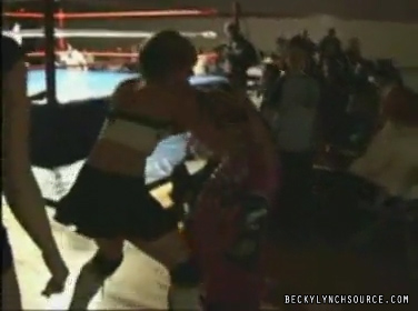 Rebecca_Knox_vs_Lufisto_Still474.jpg