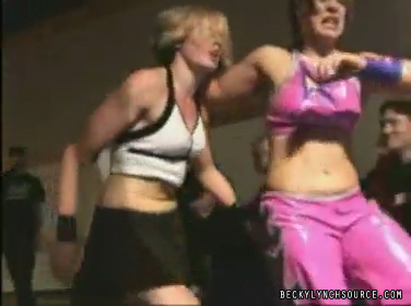 Rebecca_Knox_vs_Lufisto_Still495.jpg