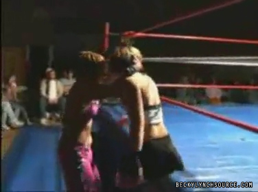 Rebecca_Knox_vs_Lufisto_Still500.jpg