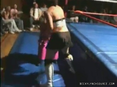 Rebecca_Knox_vs_Lufisto_Still503.jpg