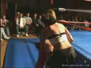 Rebecca_Knox_vs_Lufisto_Still505.jpg