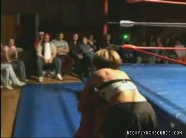 Rebecca_Knox_vs_Lufisto_Still506.jpg