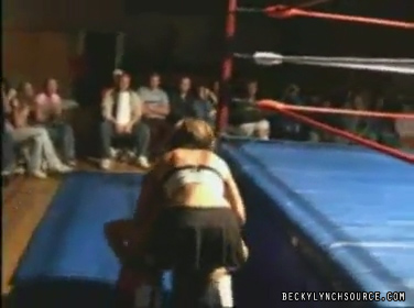 Rebecca_Knox_vs_Lufisto_Still507.jpg