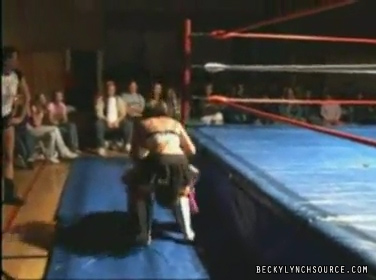 Rebecca_Knox_vs_Lufisto_Still511.jpg