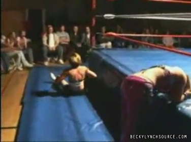 Rebecca_Knox_vs_Lufisto_Still515.jpg