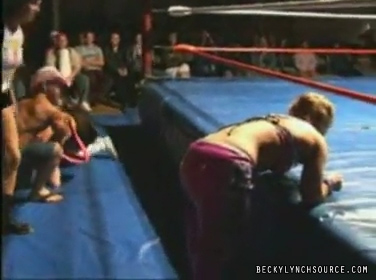 Rebecca_Knox_vs_Lufisto_Still518.jpg