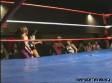 Rebecca_Knox_vs_Lufisto_Still520.jpg