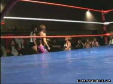 Rebecca_Knox_vs_Lufisto_Still521.jpg