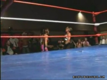 Rebecca_Knox_vs_Lufisto_Still523.jpg