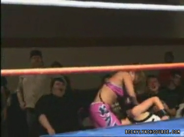 Rebecca_Knox_vs_Lufisto_Still530.jpg