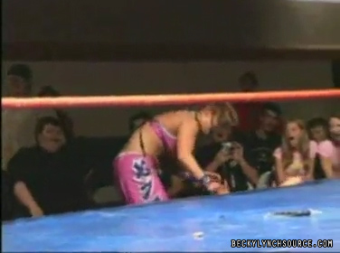 Rebecca_Knox_vs_Lufisto_Still531.jpg