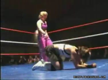 Rebecca_Knox_vs_Lufisto_Still538.jpg