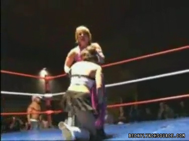 Rebecca_Knox_vs_Lufisto_Still540.jpg