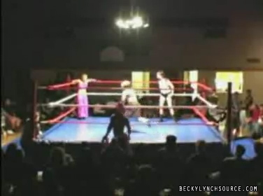 Rebecca_Knox_vs_Lufisto_Still566.jpg