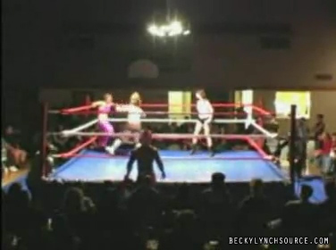 Rebecca_Knox_vs_Lufisto_Still567.jpg