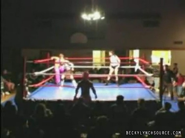 Rebecca_Knox_vs_Lufisto_Still568.jpg