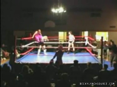 Rebecca_Knox_vs_Lufisto_Still569.jpg