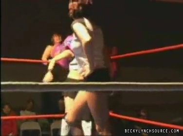 Rebecca_Knox_vs_Lufisto_Still576.jpg