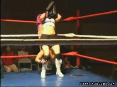 Rebecca_Knox_vs_Lufisto_Still581.jpg