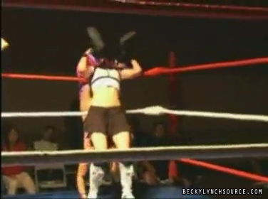 Rebecca_Knox_vs_Lufisto_Still582.jpg