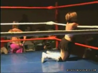 Rebecca_Knox_vs_Lufisto_Still585.jpg