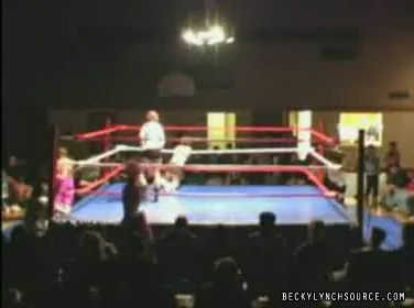 Rebecca_Knox_vs_Lufisto_Still586.jpg