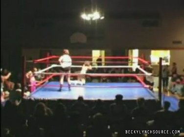 Rebecca_Knox_vs_Lufisto_Still589.jpg